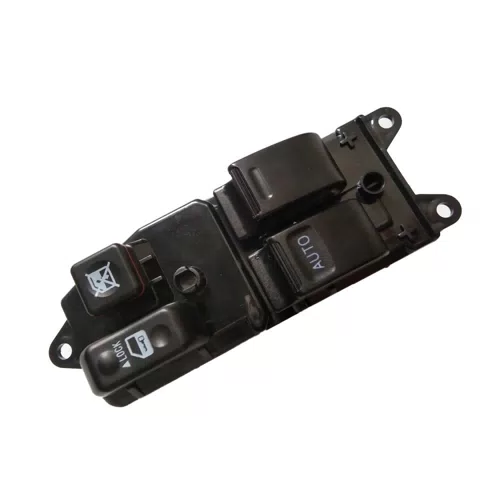 84820-35100 84820-26170 84820-06030 Window Switch for TOYOTA